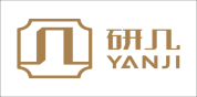 研几门窗