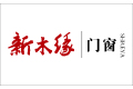 山东华达门窗幕墙有限公司