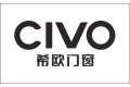 佛山市希欧科技有限公司