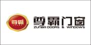 尊霸门窗