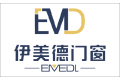 佛山市伊美德门窗有限公司