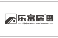 圣皇门窗科技有限公司