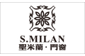 佛山市圣米兰门窗有限公司
