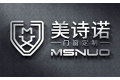佛山美诗诺门窗科技有限公司