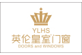 佛山市南海区博美迪雅门窗系统有限公司