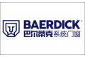 巴尔蒂克（苏州）幕墙门窗系统有限公司