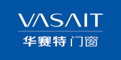 华赛特门窗