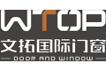 佛山市文拓门窗科技有限公司