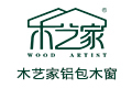 天津木艺家节能建材科技股份有限公司