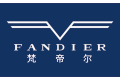 佛山市梵帝尔门窗科技有限公司