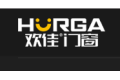 四川欢佳门窗有限公司