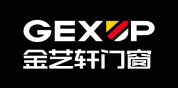 金艺轩门窗