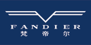 梵帝尔家居系统门窗