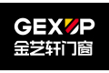 佛山金艺轩门窗科技有限公司