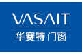 广东华赛特幕墙门窗有限公司