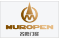 佛山市南海华缔门窗有限公司