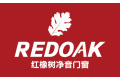 佛山市红橡树门窗系统有限公司