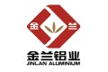 广东金兰集团