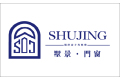 上海墅景门窗有限公司