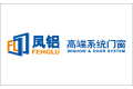 广东凤铝铝业有限公司