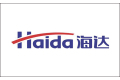 江阴海达橡塑股份有限公司