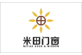 佛山市柏纳森门窗有限公司