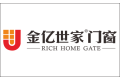 佛山市金亿世家门窗科技有限公司