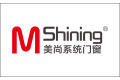 徐州美固门窗有限公司
