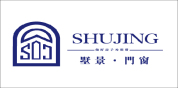墅景门窗