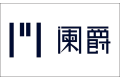 佛山南海泛成金属建材制品有限公司