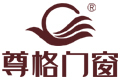 佛山市智合建材科技有限公司