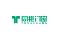 广东广亚铝材科技有限公司