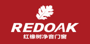 红橡树门窗