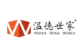 佛山市温德世家门窗有限公司