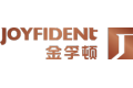 唐山金孚顿节能科技有限公司