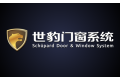 磐若门窗系统科技（上海）有限公司