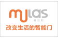佛山市南海区裕庭金属制品有限公司