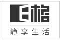 辽宁恒新铝业有限公司
