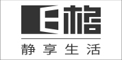 E格静音系统门窗