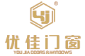 佛山市咖佳智能家居有限公司