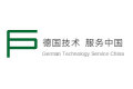 浙江德系门窗有限公司