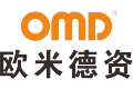 佛山市欧米德资静音门窗有限公司