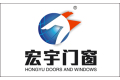 广东佛山宏宇门窗制造有限公司