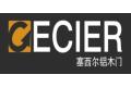 广东省佛山市塞西尔门窗有限公司