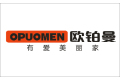 佛山路思曼门窗科技有限公司