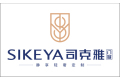 佛山司克雅门窗有限公司