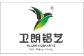 佛山朗原铝制品有限公司