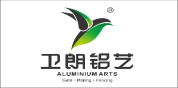 卫朗铝艺