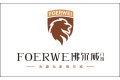 佛山市佛尔威门窗有限公司