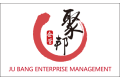 广东省佛山市聚邦企业管理咨询有限公司
